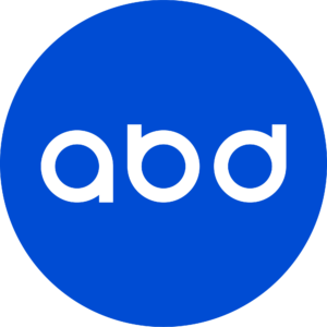 Augusta Business Daily logo badge